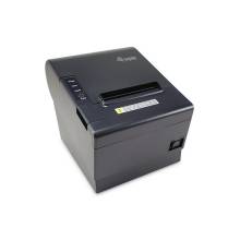 EQuip 80mm Thermal POS Blokknyomtat&oacute; 351002