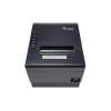 EQuip 80mm Thermal POS Blokknyomtató 351002