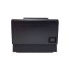 EQuip 80mm Thermal POS Blokknyomtató 351002