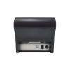 EQuip 80mm Thermal POS Blokknyomtató 351002