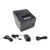 EQuip 80mm Thermal POS Blokknyomtató 351002
