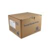 EQuip 80mm Thermal POS Blokknyomtató 351002
