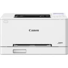 Canon i-SENSYS LBP-646CDW Wireless L&eacute;zernyomtat&oacute; 6929C007AA