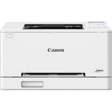 Canon i-SENSYS LBP-646CDW Wireless Lézernyomtató 6929C007AA Canon i-SENSYS LBP-646CDW Wireless Lézernyomtató 6929C007AA