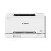 Canon i-SENSYS LBP-646CDW Wireless Lézernyomtató 6929C007AA