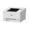 Canon i-SENSYS LBP-646CDW Wireless Lézernyomtató 6929C007AA