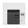 Canon i-SENSYS LBP-646CDW Wireless Lézernyomtató 6929C007AA