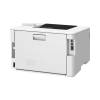 Canon i-SENSYS LBP-646CDW Wireless Lézernyomtató 6929C007AA