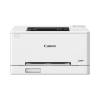 Canon i-SENSYS LBP-646CDW Wireless Lézernyomtató 6929C007AA