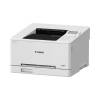 Canon i-SENSYS LBP-646CDW Wireless Lézernyomtató 6929C007AA