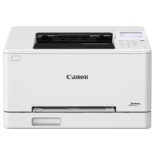 Canon i-SENSYS LBP-647CDW Wireless L&eacute;zernyomtat&oacute; 6929C001AA