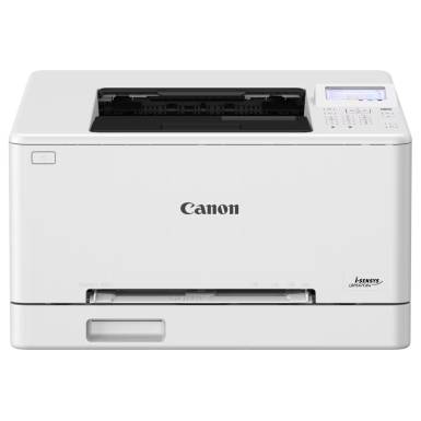 Canon i-SENSYS LBP-647CDW Wireless L&eacute;zernyomtat&oacute; 6929C001AA