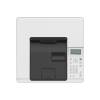 Canon i-SENSYS LBP-647CDW Wireless L&eacute;zernyomtat&oacute; 6929C001AA