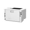 Canon i-SENSYS LBP-647CDW Wireless L&eacute;zernyomtat&oacute; 6929C001AA