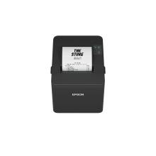Epson TM-T20IV blokknyomtat&oacute; C31CL47101