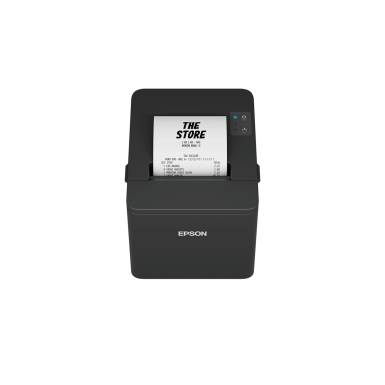 Epson TM-T20IV blokknyomtató C31CL47101 Epson TM-T20IV blokknyomtató C31CL47101