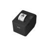 Epson TM-T20IV blokknyomtató C31CL47101