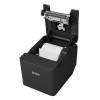 Epson TM-T20IV blokknyomtató C31CL47101