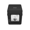 Epson TM-T20IV blokknyomtató C31CL47101