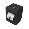 Epson TM-T20IV blokknyomtató C31CL47101