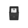 Epson TM-T20IV blokknyomtató C31CL47101
