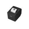 Epson TM-T20IV blokknyomtató C31CL47101