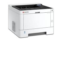Kyocera Ecosys PA4000x L&eacute;zernyomtat&oacute; 110C153NL0