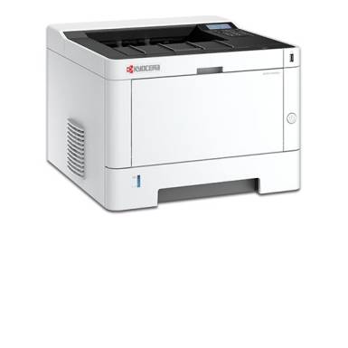 Kyocera Ecosys PA4000x L&eacute;zernyomtat&oacute; 110C153NL0