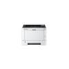 Kyocera Ecosys PA4000x L&eacute;zernyomtat&oacute; 110C153NL0