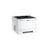 Kyocera Ecosys PA4000x L&eacute;zernyomtat&oacute; 110C153NL0