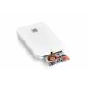 Kodak Step Slim Mobil Fotónyomtató White KO-RODMPS20W