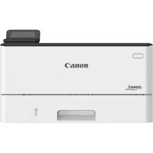 Canon i-SENSYS LBP243dw II Wireless L&eacute;zernyomtat&oacute; 7187C013AA