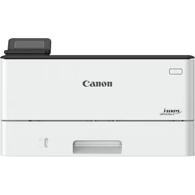 Canon i-SENSYS LBP243dw II Wireless L&eacute;zernyomtat&oacute; 7187C013AA