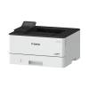 Canon i-SENSYS LBP243dw II Wireless L&eacute;zernyomtat&oacute; 7187C013AA