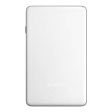 Xiaomi Portable Photo Printer Pro White BHR082QGL