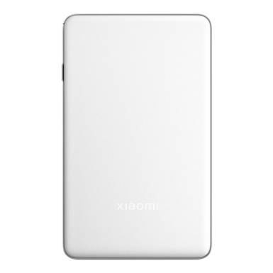 Xiaomi Portable Photo Printer Pro White BHR082QGL Xiaomi Portable Photo Printer Pro White BHR082QGL
