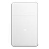 Xiaomi Portable Photo Printer Pro White BHR082QGL