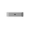 Xiaomi Portable Photo Printer Pro White BHR082QGL