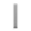 Xiaomi Portable Photo Printer Pro White BHR082QGL