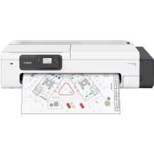 Canon imagePROGRAF TC-21M Tintasugaras Nyomtat&oacute; 7058C003AA