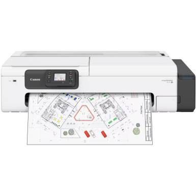 Canon imagePROGRAF TC-21M Tintasugaras Nyomtató 7058C003AA Canon imagePROGRAF TC-21M Tintasugaras Nyomtató 7058C003AA