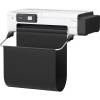 Canon imagePROGRAF TC-21M Tintasugaras Nyomtató 7058C003AA