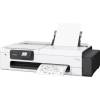 Canon imagePROGRAF TC-21M Tintasugaras Nyomtató 7058C003AA