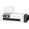 Canon imagePROGRAF TC-21M Tintasugaras Nyomtató 7058C003AA