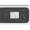 Canon imagePROGRAF TC-21M Tintasugaras Nyomtató 7058C003AA