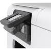 Canon imagePROGRAF TC-21M Tintasugaras Nyomtató 7058C003AA