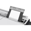 Canon imagePROGRAF TC-21M Tintasugaras Nyomtató 7058C003AA