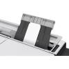 Canon imagePROGRAF TC-21M Tintasugaras Nyomtató 7058C003AA