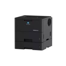 Konica Minolta Bizhub 4201i L&eacute;zernyomtat&oacute; AF29021