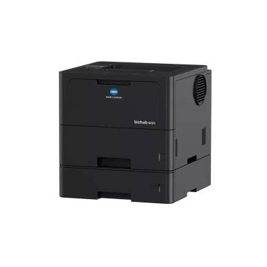 Konica Minolta Bizhub 4201i L&eacute;zernyomtat&oacute; AF29021